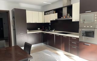 Vila Individuala 6 Camere | Piscina, Fitness, Tenis | Iancu Nicolae - Poză 7