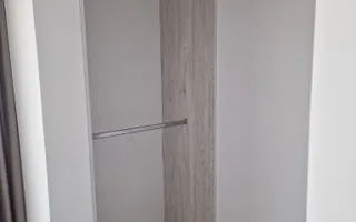 Apartament 2 camere LUX  I UNIC I Parcare I COMISION 0% - Poză 11