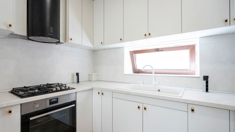 Casa 3 camere lux Oradea Gheorghe Doja - Poză 3