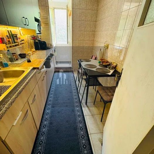 URGENT APARTAMENT 3 CAMERE DECOMANDAT OBREGIA - Poză 6