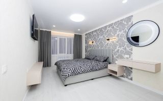 Vânzare, apartament, 3 camere, bulevardul Cuza-Voda, Botanica - Poză 7