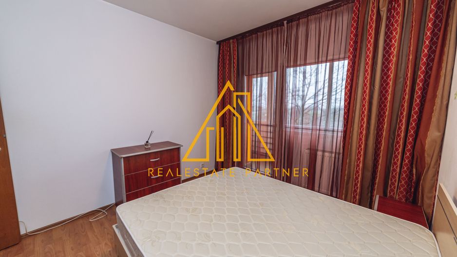 Cosy 2 camere – Gloria Residence, Jilava: confort modern, acces facil - Poză 12