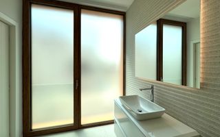 Vila cu 6 camere *575mp* / 2 locuri parcare // Pipera- Iancu Nicolae - Poză 36