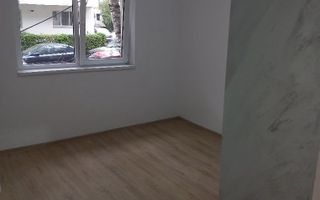 Apartament cu 2 camere decomandat, 44 mp, Dacia - 81.000 euro ! - Poză 4