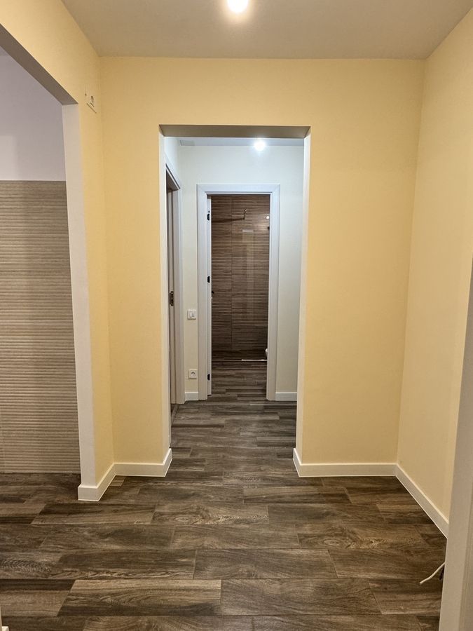 Apartament 2 camere renovat integral Lujerului, Militari - Poză 12