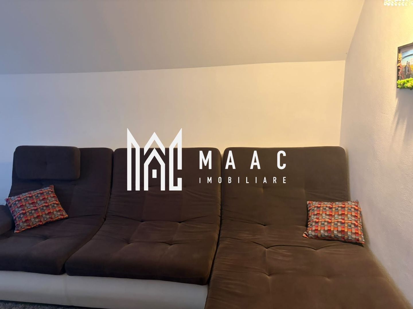 Casă 4 camere de vânzare | Sibiu, Terezian | atelier auto autorizat - Poză 13