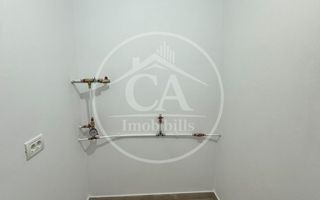 Casa de vanzare cu 3 camere in zona Valenta, Oradea - Poză 10