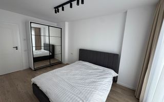 Apartament 3 camere, 77 mp, TOTUL NOU, Elite Residence - Poză 4