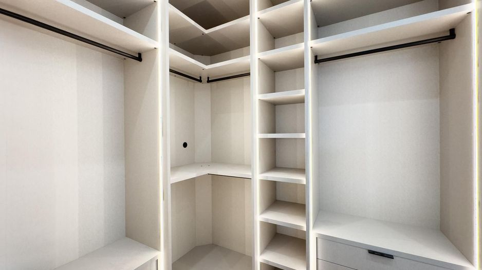 Vila Premium | Pipera Matei Millo | Pompa Caldura - Poză 17