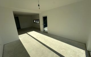 Duplex In Dumbravita - Poză 8