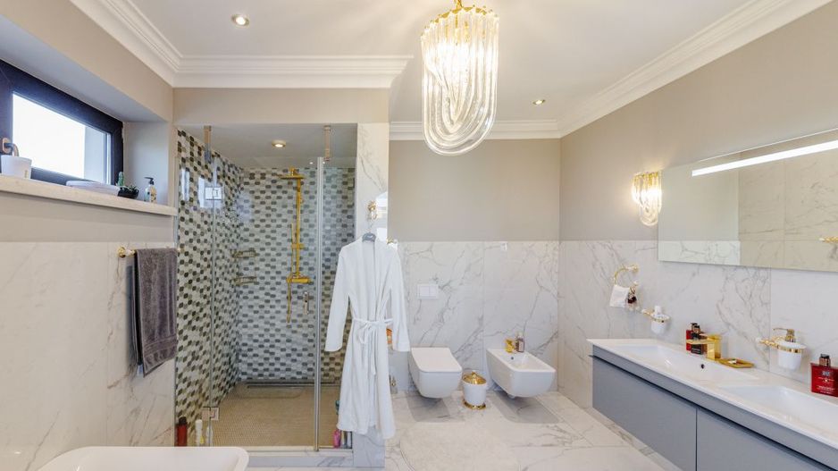Vila  Premium | Design semnatura | Braytim, Timisoara - Poză 34