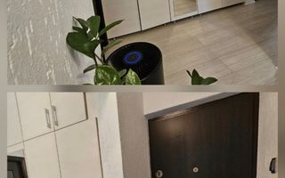 ✨ Apartament 2 camere MODERN | Tudor | Str. Transilvania - Poză 3