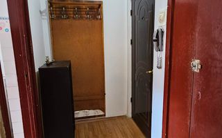 Apartament 2 Camere Săcele – Etaj 2, Bloc Izolat, Cheile la Agenție! - Poză 9