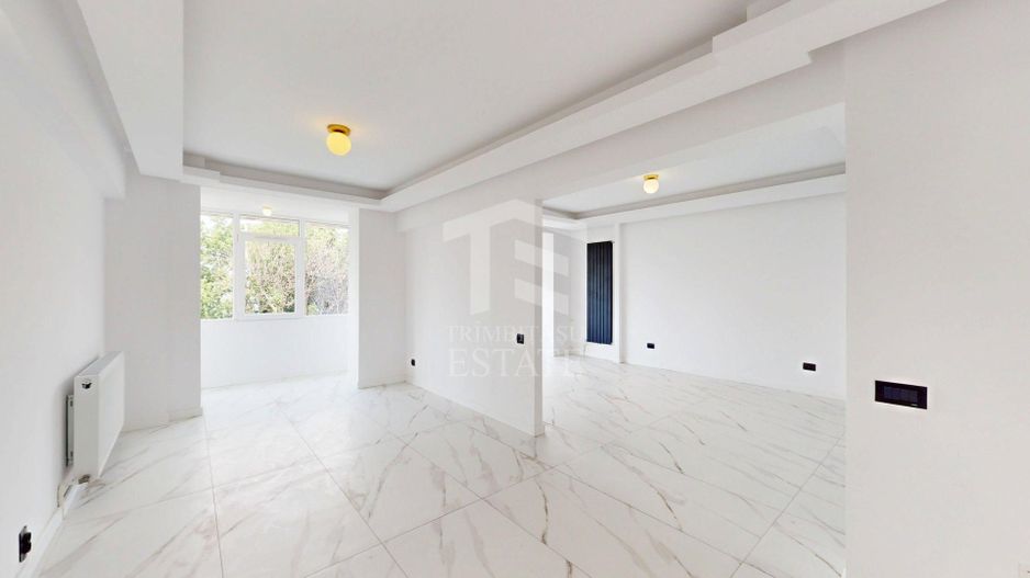 3 camere | Centrala proprie | Modern | Brancoveanu - Poză 2