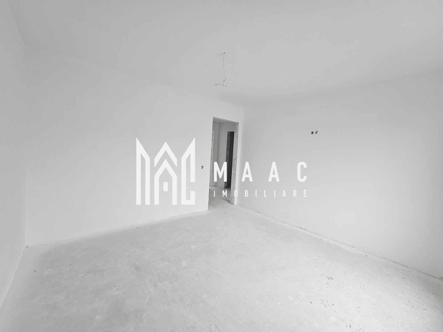 Black Friday | Duplex | 110 MPU | 264 MP Teren | Predare La Alb | Tropinii Noi - Poză 7