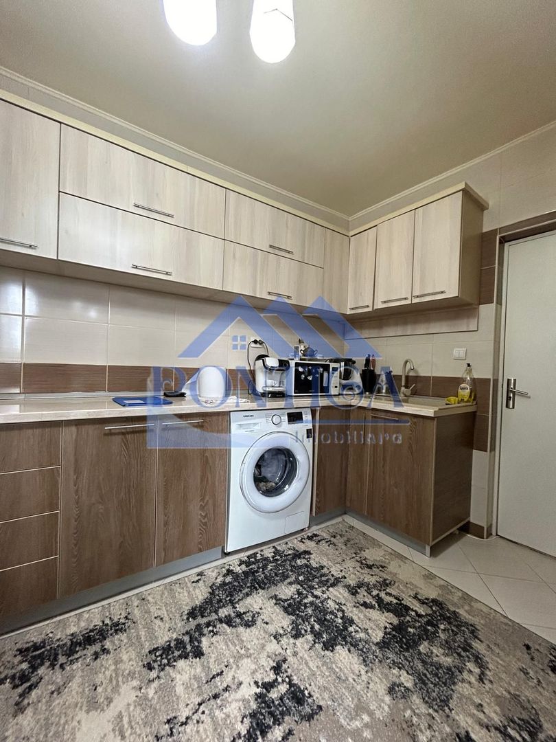 Casa Navodari - Poză 11