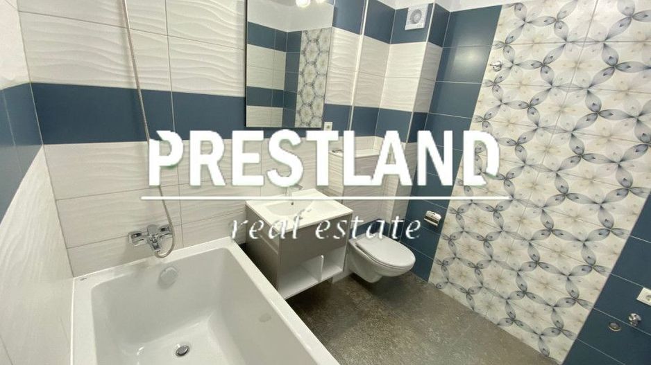 Apartament cu 3 camere de închiriat,  zona  de Vest!! - Poză 9