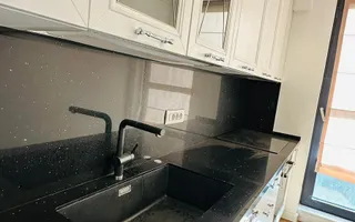 Apartament exclusivist 4 camere | ONE Herăstrău Park | 117,82 mp utili - Poză 22
