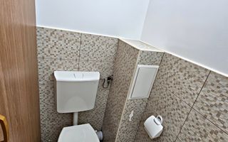Apartament 3 camere Calea Crangasi - Poză 9
