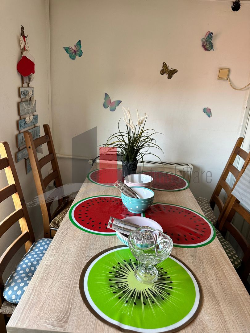 Vila de inchiriat pentru activitate afterschool/cursuri (etaj1/mansarda) Domenii - Poză 9