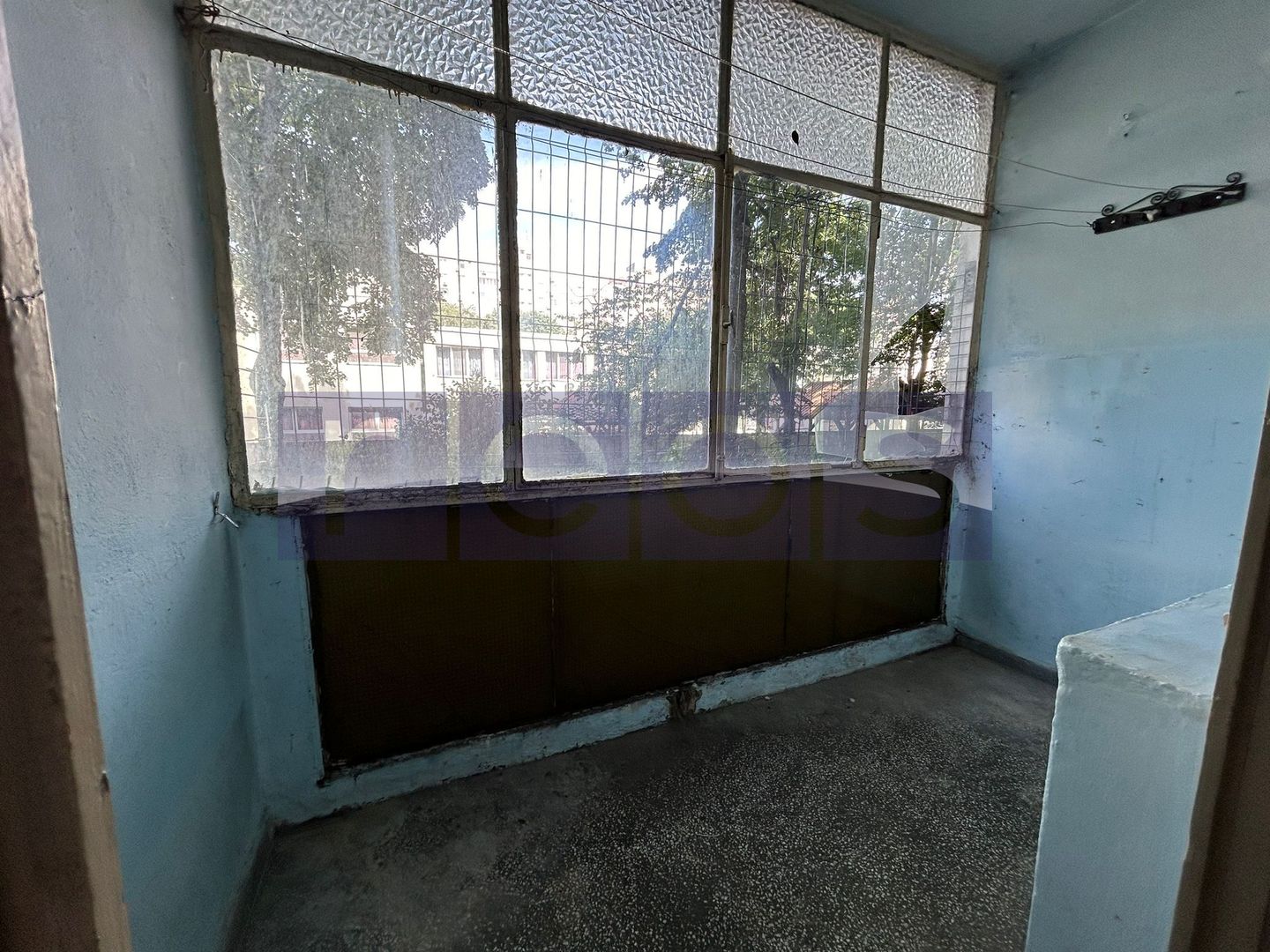 Apartament 3 camere Drumul Taberei | Necesita Renovare - Poză 9