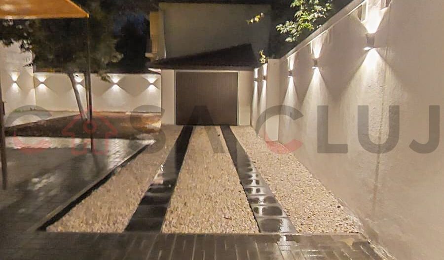 Casa de vanzare in zona centrala, parcul Feroviarilor, NTT Data/Bosch! - Poză 4