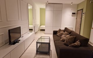 Apartament 2 camere Vila Obor - Poză 3