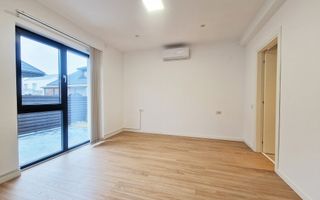 Vilă individuală | 4 dormitoare | 2 parcări - Poză 12