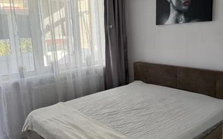 AP. 2 CAMERE- BRANCOVEANU, MOBILAT/UTILAT, METROU 6 MINUTE - Poză 4