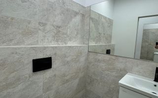 Comercial | Stradal | NOU | 273 m2 | Trafic Intens | - Poză 5