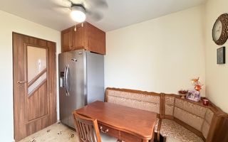 Apartament 2 camere – Scriitorilor - Poză 3