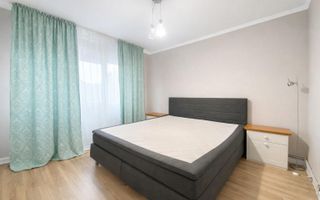 Apartament superb cu 3 camere | Aradului - Poză 3