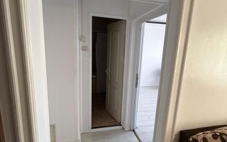 Apartament 2 camere pe Calea Mosilor, posibilitate instalare centrala - Poză 4