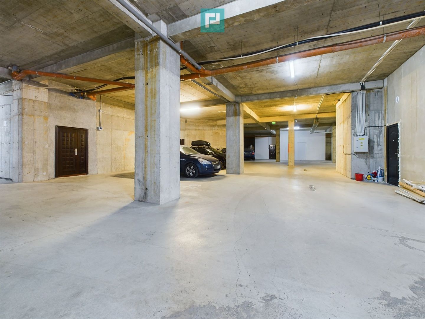 Apartament Superb cu 2 Camere în Mihai Bravu, Vitan - Construcție 2024 - Poză 12