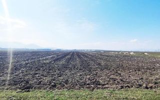 -Teren Intravilan Brasov-Avantgarden - Poză 4