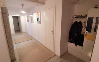 Apartament 3 Camere , Metrou Nicolae Teclu, Palladium Residence - Poză 4