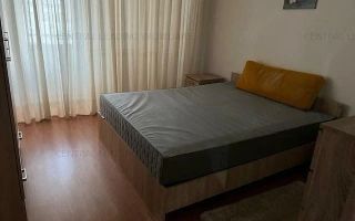 De Închiriat Apartament 2 Camere Bd Unirii, Petfriendly - Poză 3