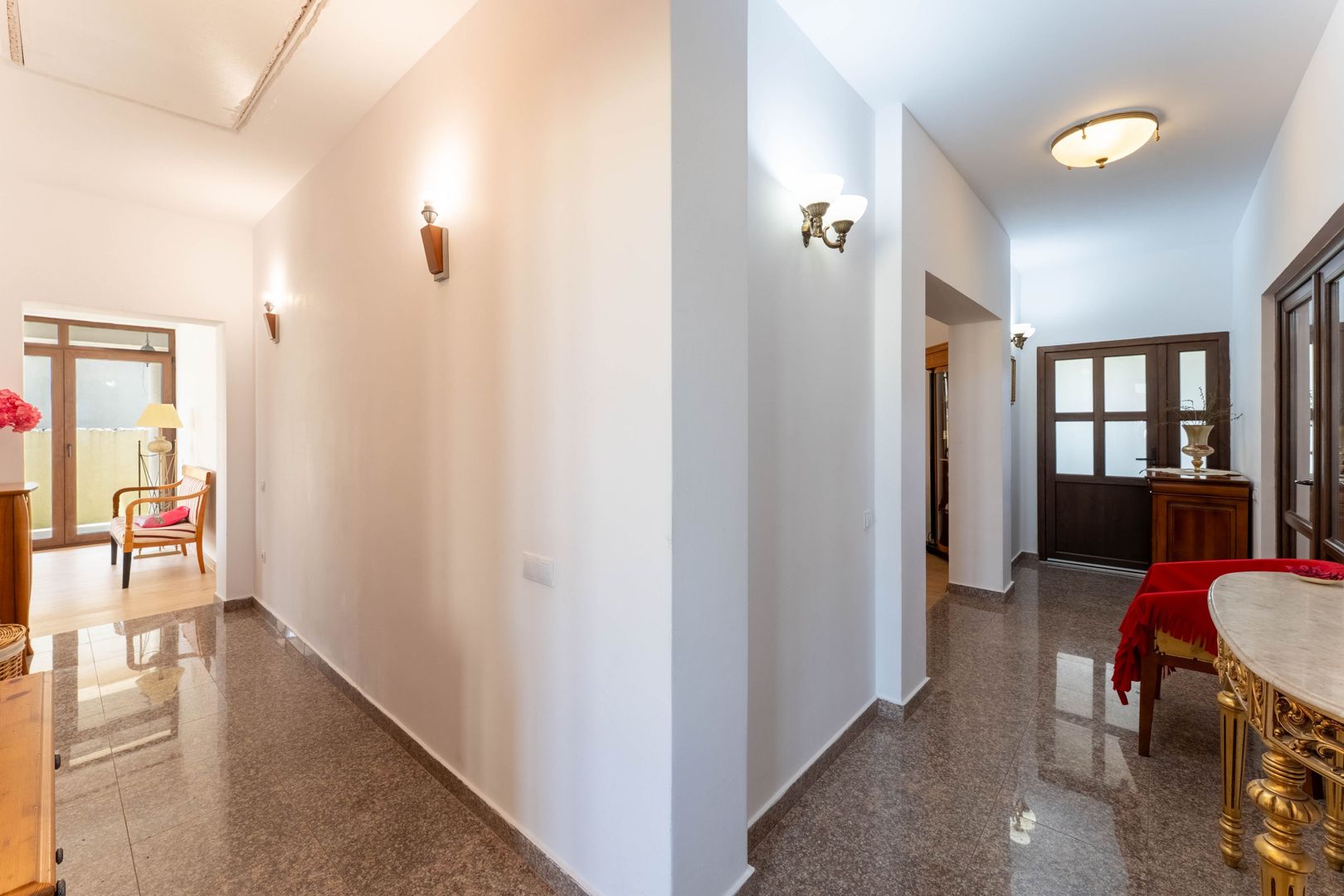Oportunitate Rară | Proprietate Exclusivă în Izvor - Poză 6