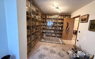 De vanzare Apartament Baia Sprie 3 Camere/Etaj Intermediar - Poză 4