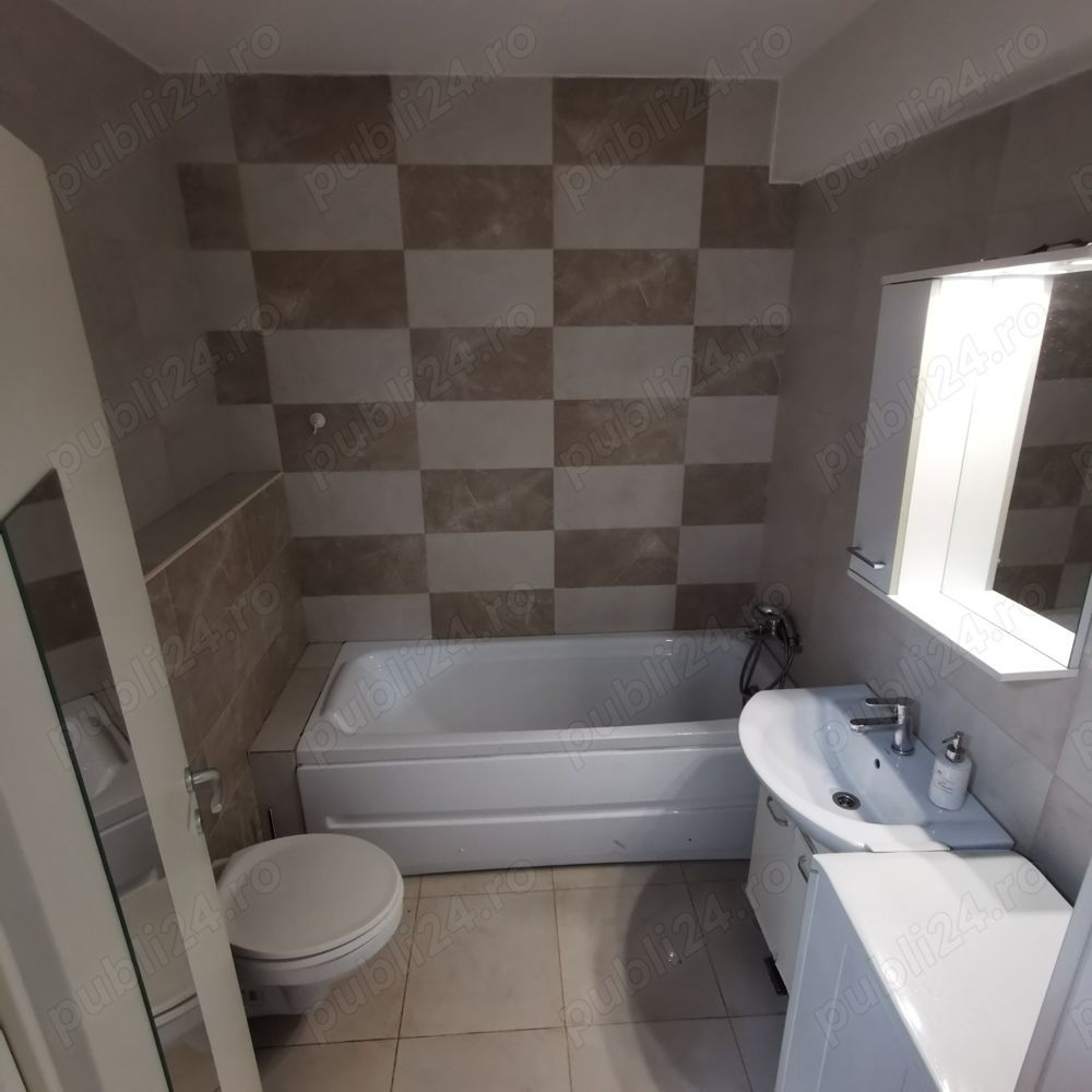 Apartament 2 camere Pipera | Iancu nicolae - Poză 5