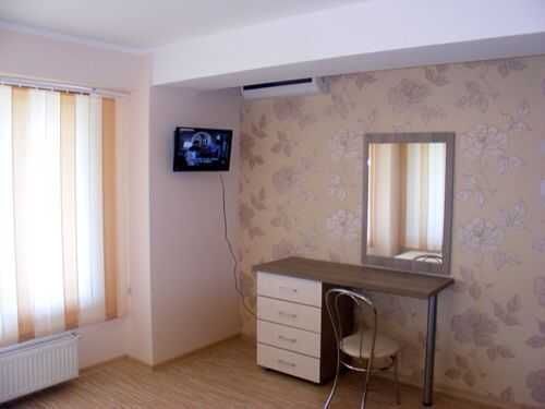 De închiriat apartament cu 2 camere zona Scandinavia Mamaia - Poză 2
