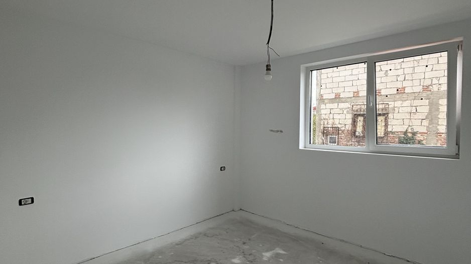 Apartament 3 camere în imobil nou - Poză 20