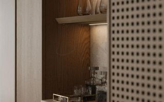 REA1026830 Fabrica de glucoza I Parking Spot I 2 Room - Poză 8