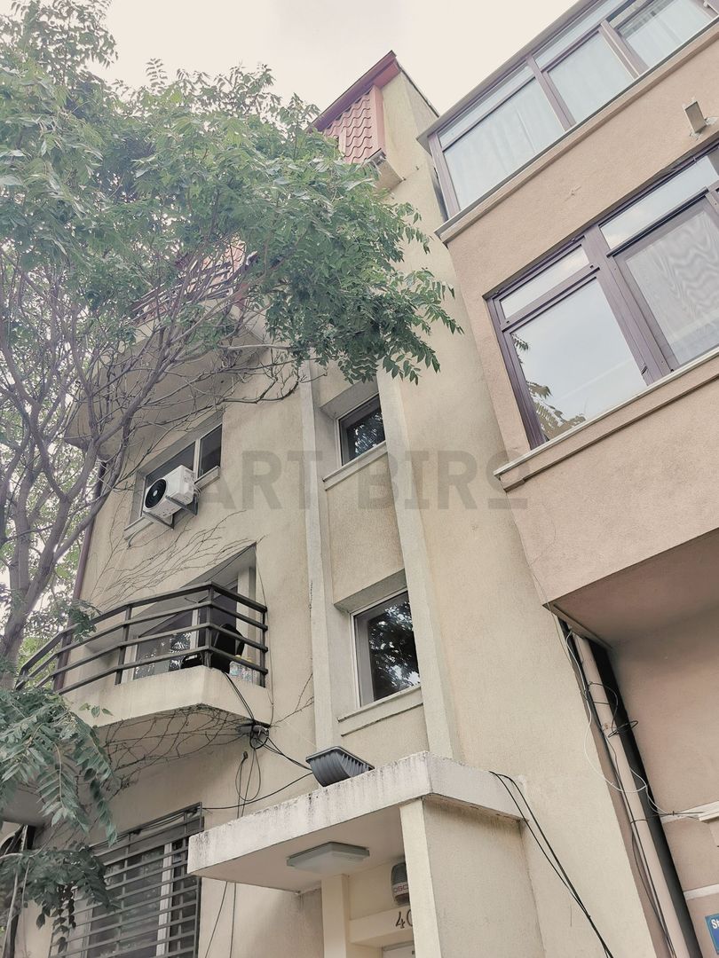 Zero comision, 89mp birou Cotroceni, 8'[M] Eroilor - Poză 13