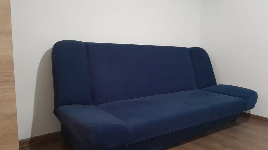 Garsoniera 19 mp str. Postavarul - Poză 6