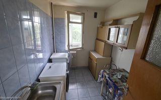 Apartament 2 camere decomandat, Bd. Alexandru Obregia, Cultural, 6/10 - Poză 4