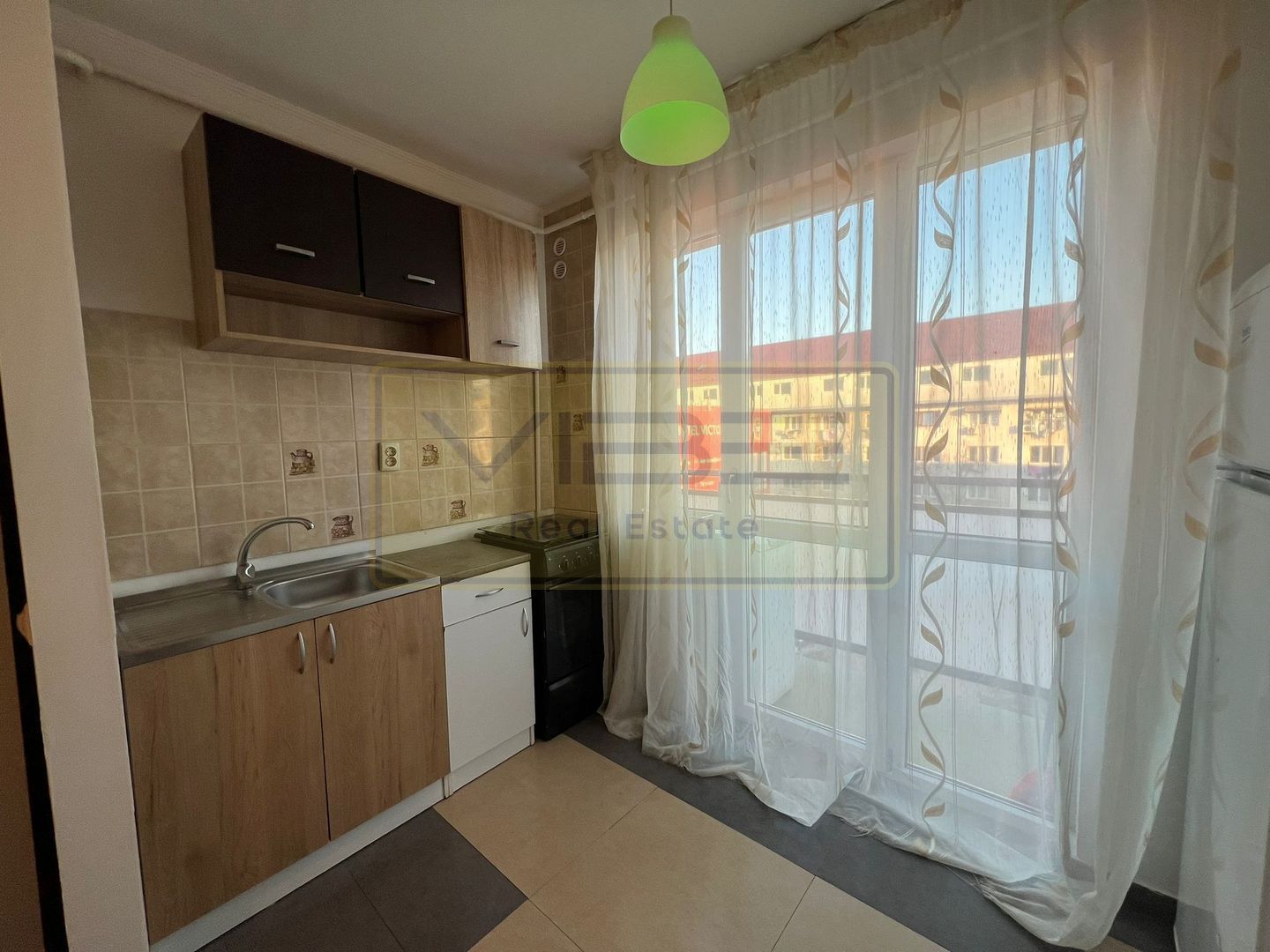 Apartament 2 camere Podu Ros - 15 min Palas Mall - Poză 15