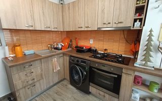 ​Apartament 3 Camere | Cotroceni | Parcare & Curte Verde Interioară - Poză 6