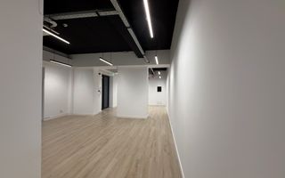 REC3001583 Spatiu Comercial Premium I Cortina Academy - Poză 16