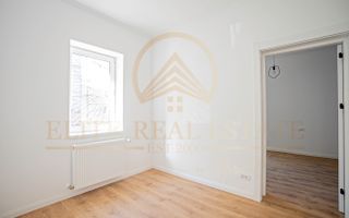 Centru - Tomis Mall - Casa individuala, renovata integral - Poză 4